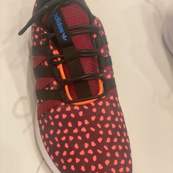 Adidas SL Loop Mens size 10.5 never worn - Picture 5 of 5